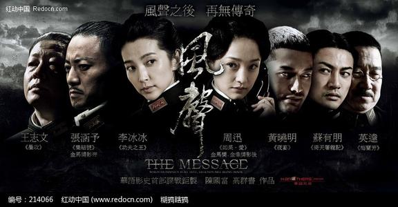 哪里能办北卡罗莱纳州驾照